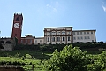 Festival della TV e dei Nuovi Media 2019_028